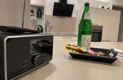 Ferien Bungalow Ennens - Foto 40