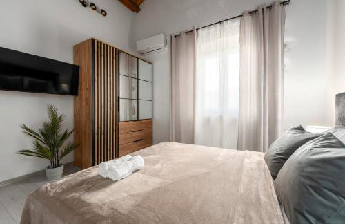 Villa Valeria by Briskva - Foto 26