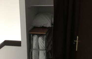 House´s Golf - Foto 13