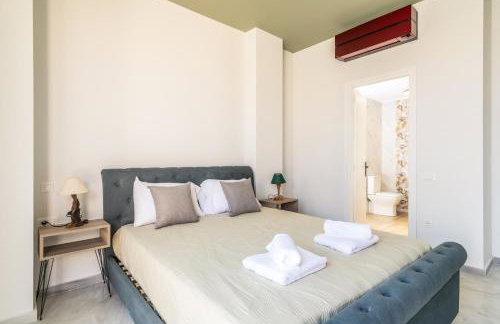 Nopi Exclusive Villa, A Sunlit Retreat by MindYourVilla - Foto 21