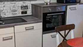 Haus Münsterland - Foto 4