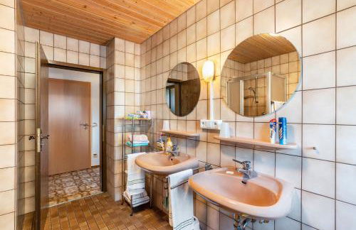 Haus Ilona - Foto 22