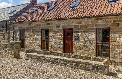 Seaton Cottage - Uk31990 - Foto 17