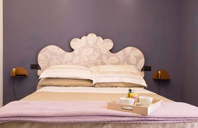 Oikos in Terre di Zaccanello - Photo 6