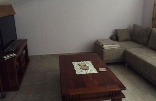 Appartement les Ecureuils - Foto 42