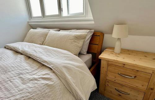 Beautiful apartment, moments from the sea - Foto 20