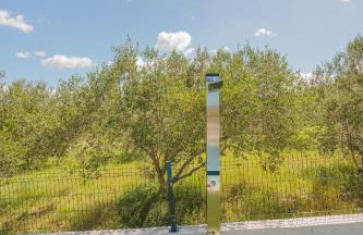 Holiday Home Bonato with pool - Photo 43