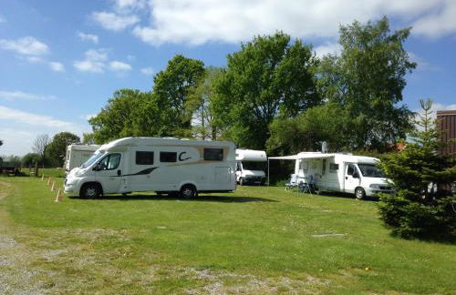 Ferienhof Welsch - Foto 10