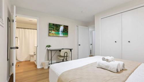 The Reynoldsburg Getaway - Foto 3