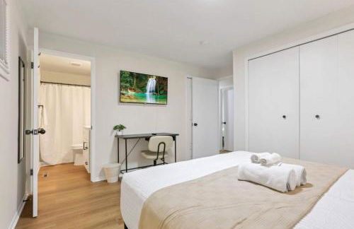 The Reynoldsburg Getaway - Foto 3