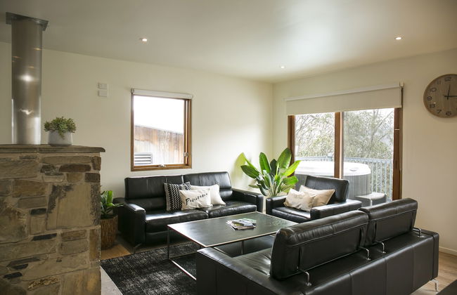 Frueauf Village - Photo 77