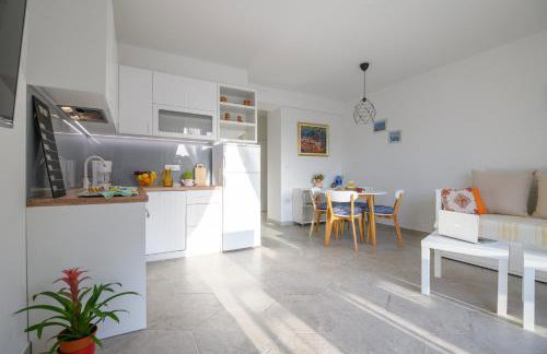 Holiday Home Korda - Photo 47