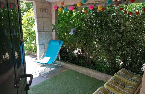 Casita de campo cerca de playas. - Foto 24