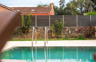 Casa Dell Amore - Foto 33