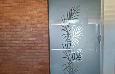 Cantinho Abençoado - Foto 13