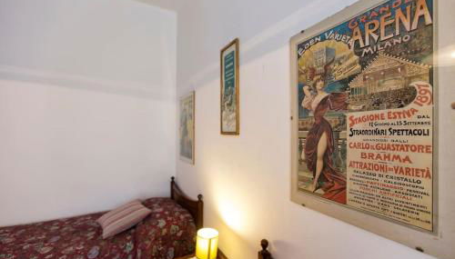 Bellissima villetta in campagna - Foto 4