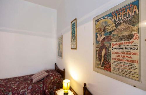 Bellissima villetta in campagna - Photo 4