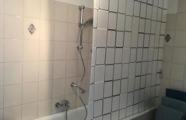 Haus Hirt-Nettetal - Foto 11