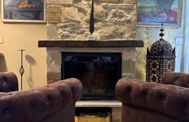 CASA VASARI Holiday Suites TUSCANY - Foto 22