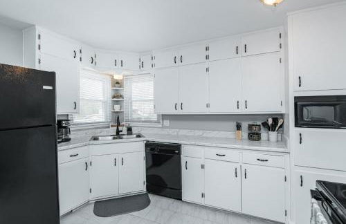 3 bedroom showstopper near Mayo Clinic - Foto 3