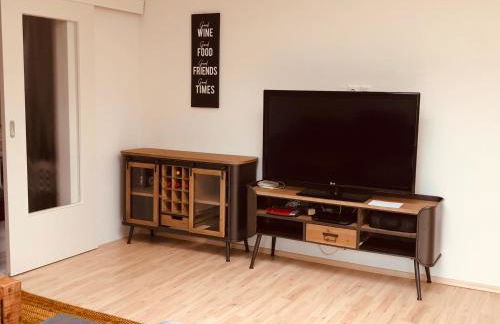 Businessloft Fürth - Foto 39