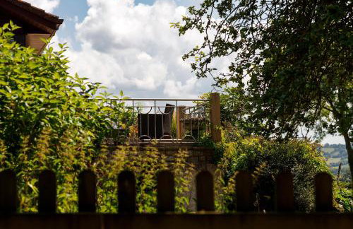 Kingsley Lake View - Foto 49