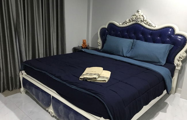 Smart Home Huahin - Foto 7