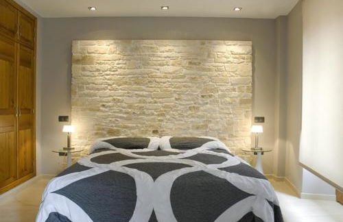 Casa rural Sierra de Prádena - Foto 6