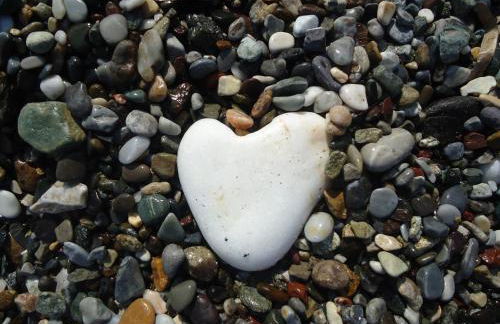 Luxury Beachfront Villa Poseidon Artemisiou Παραθαλάσσια Βίλα στην βόρεια Εύβοια για φιλοξενία 9 ατόμων - Foto 30