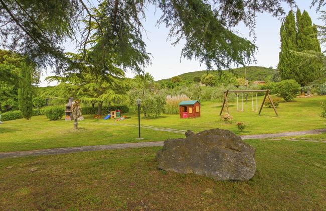 La Salamandra - Foto 44