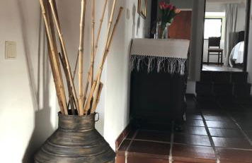 Casas Dos Infantes - Turismo Rural - Foto 28