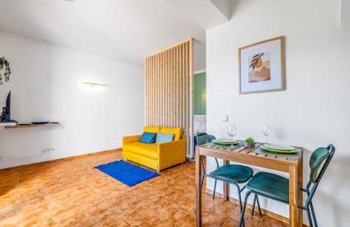 Casa Florence - Photo 14