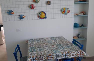 Il Balcone sul Conero - Photo 6