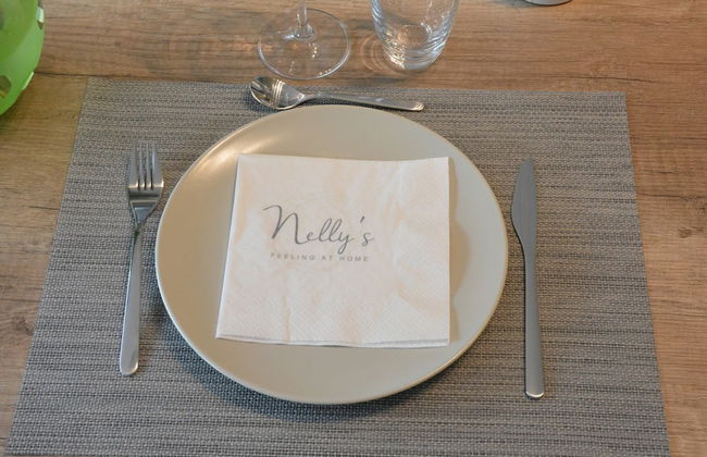 Luxurious Holiday Home in Hamoir With Terrace - Foto 32