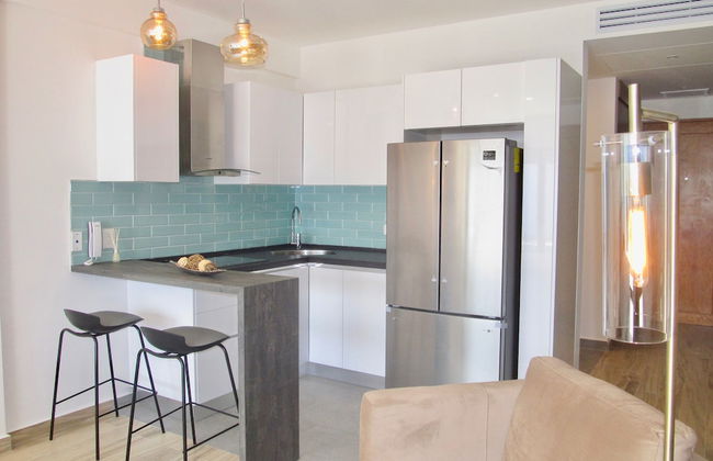 Condo Soul by Playa Paradise - Foto 13