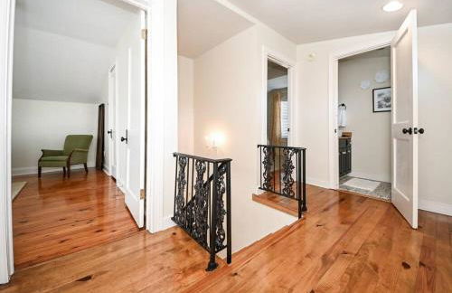 Sunflower Cottage - Foto 24