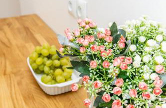 Fabuleux Studio - Photo 14