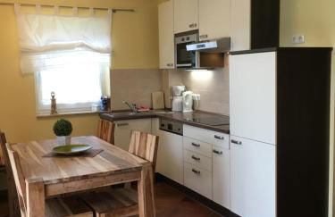 Family Apartments Tom - Foto 17