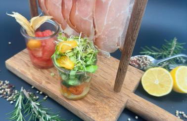 Hotel Moselsteig - Foto 12