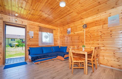 ZŁOTY OGRÓD - Foto 30