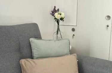 Villa R Relíquia - Foto 26