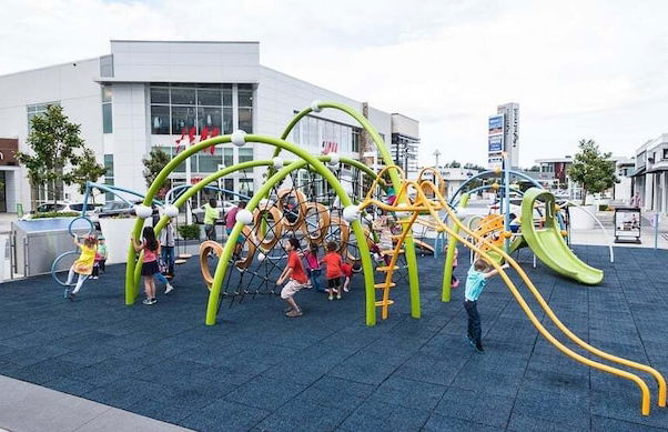 Oscar Inn & 2bd Suite up to 6 people private - Foto 29