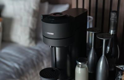 Secret Suites Lancaster - Foto 11