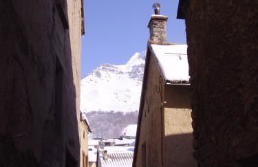 Résidence de Tourisme La Meije Blanche - Photo 71