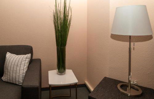 BIT-City Studio und Appartement - Foto 34