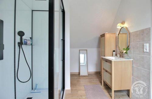 Le bon temps - Foto 21