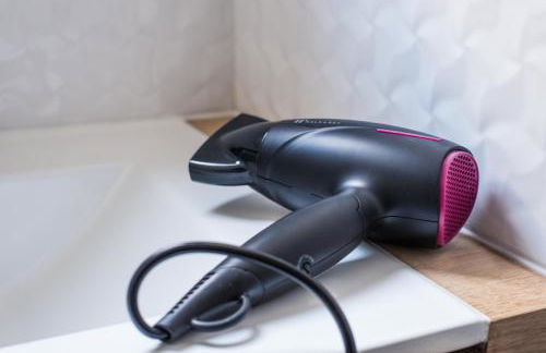 Hypercentre - Gare - La Tour'Angel - Photo 27