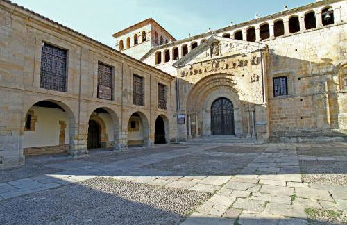 Los Caserios - Foto 10