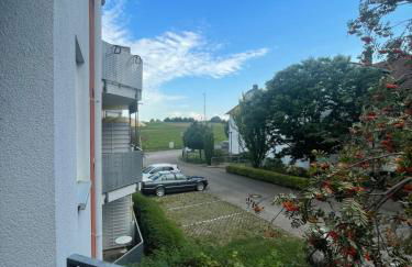 Apartment Bissingen - Foto 17