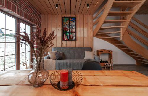 Kotelnica View - Foto 6